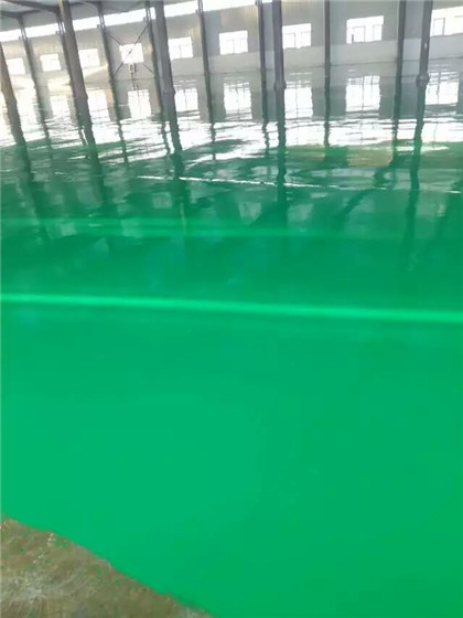 安平，我直接给你一份室外地坪漆翻新维修