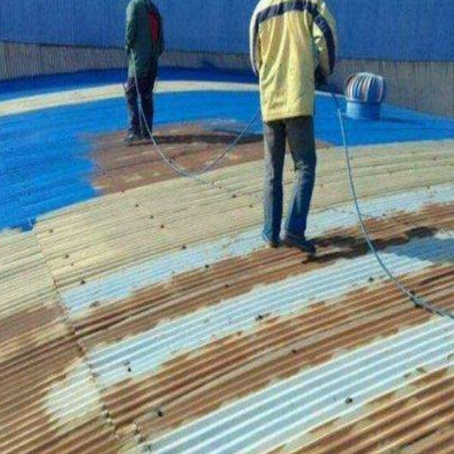 安平地面翻新与地坪漆施工流程